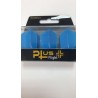 Robson Flights Nº6 Blue